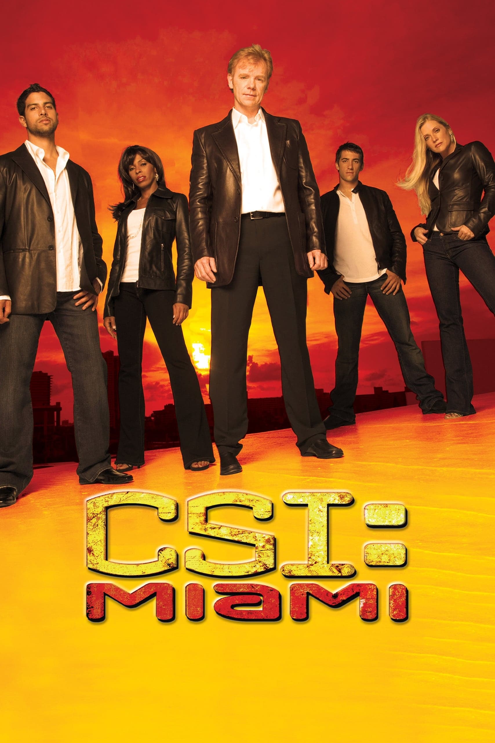 CSI Miami [27941] (A1764858392) [[Shows]] --Plex--